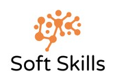 Soft